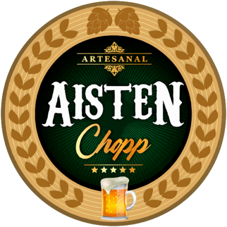 Logo-Aisten-Chopp